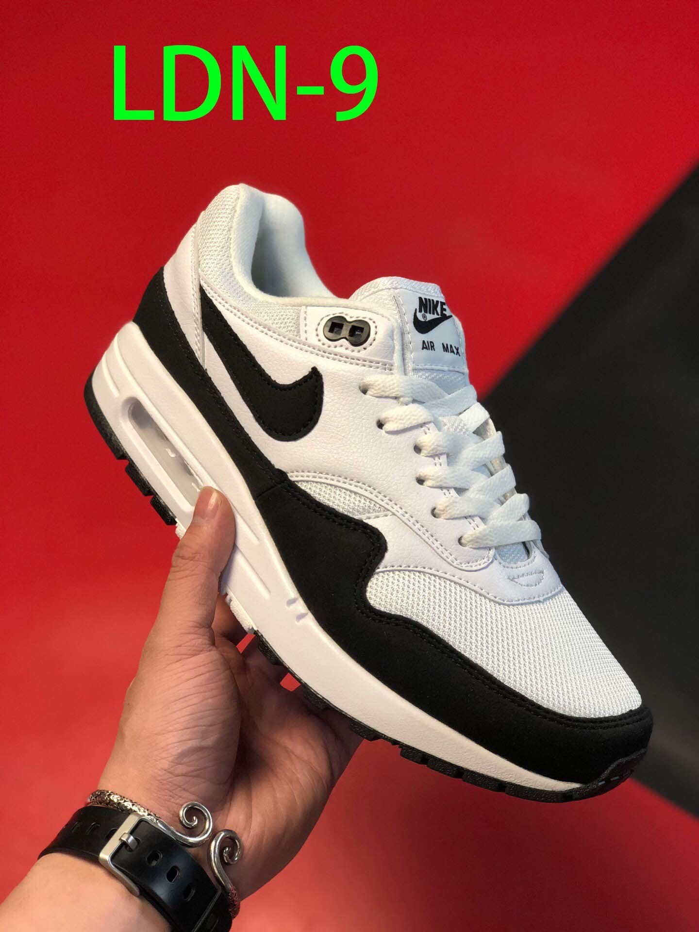 $ 60-LDN-93 NK gallery