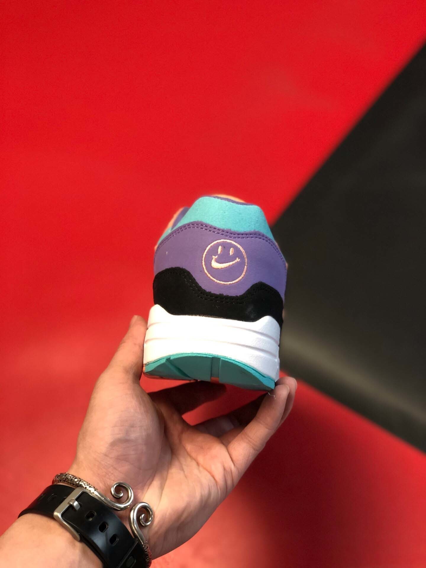 $ 60-LDN-93 NK gallery