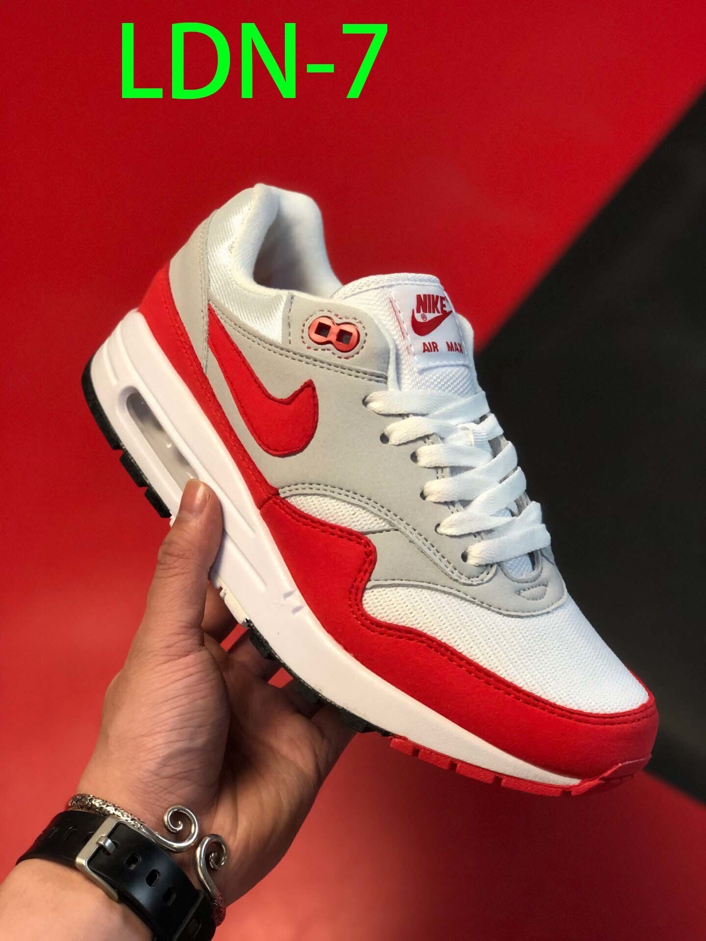 $ 60-LDN-93 NK gallery