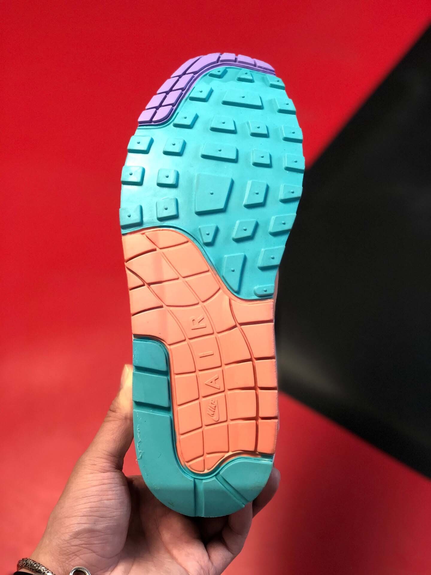 $ 60-LDN-93 NK gallery