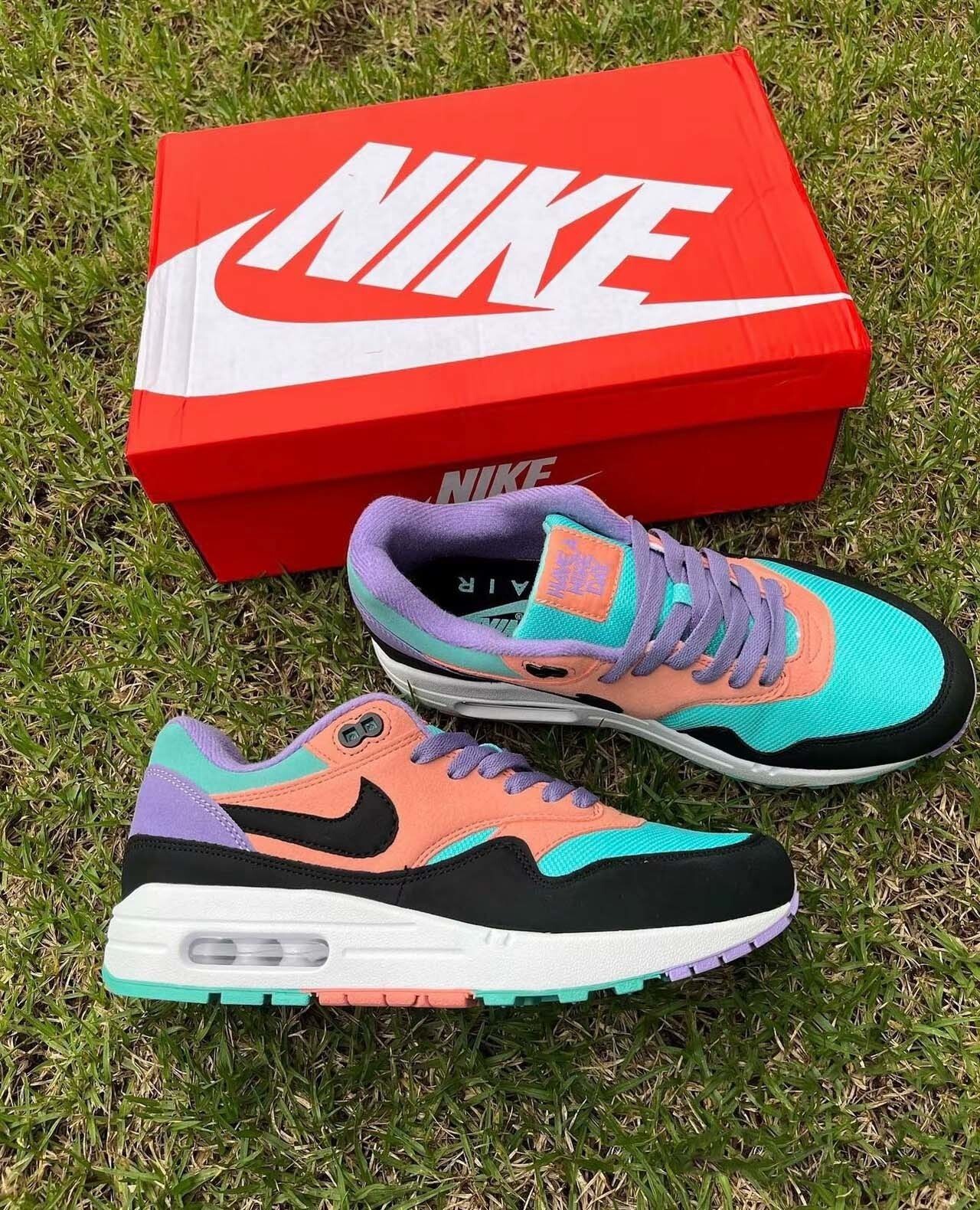 $ 60-LDN-93 NK gallery