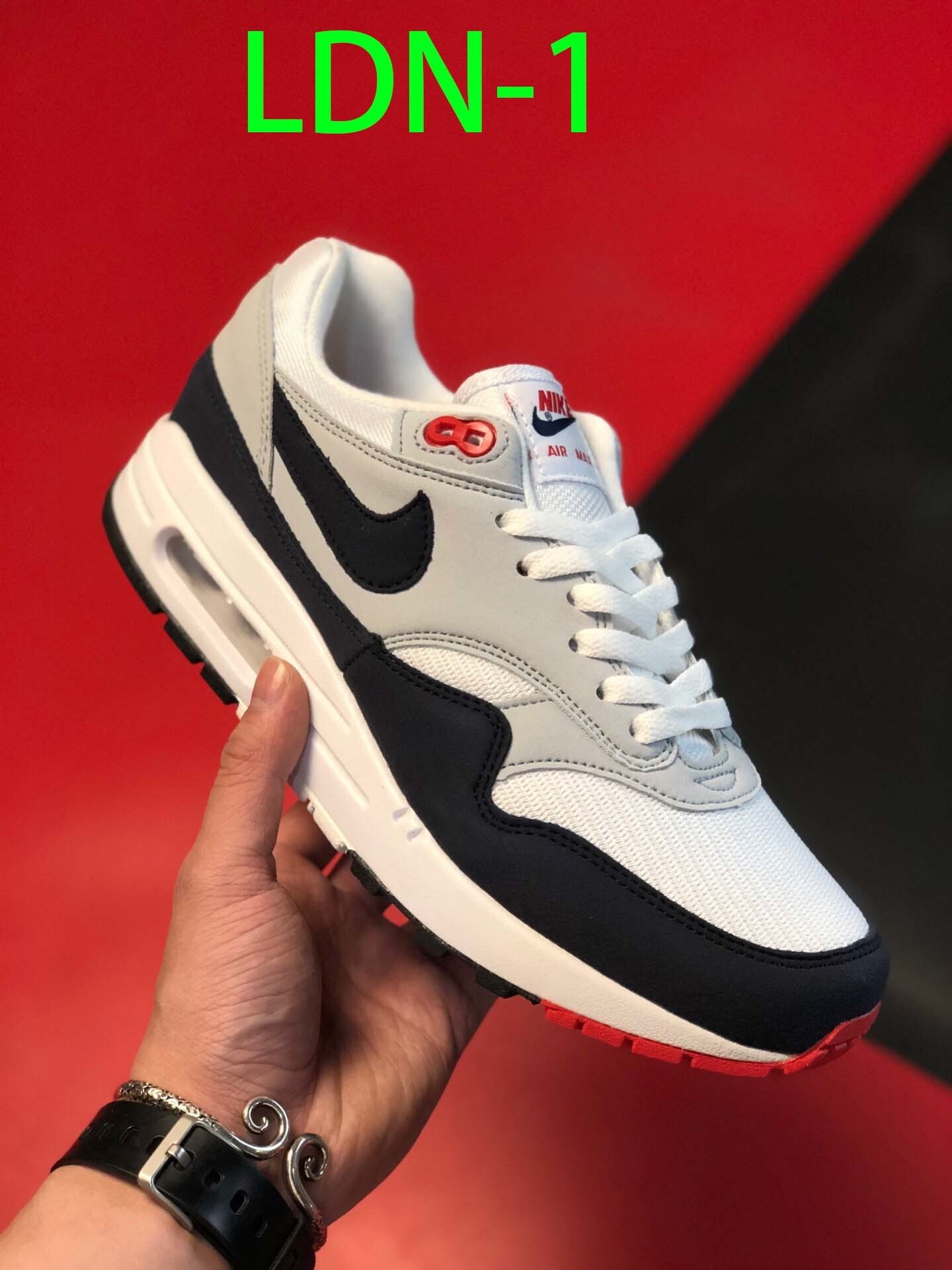 $ 60-LDN-93 NK gallery