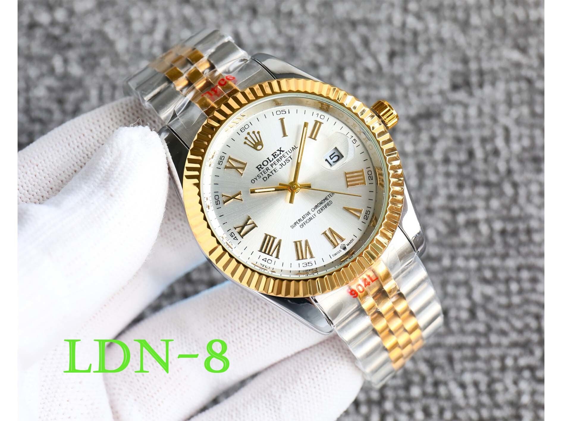 $108-LDN-786  R劳 gallery