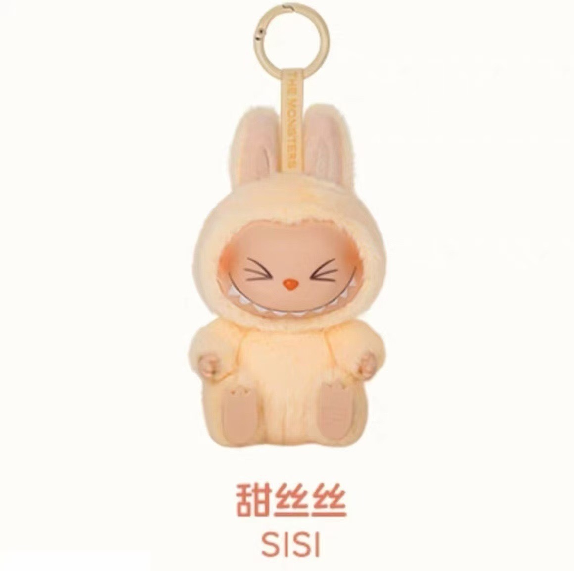 $120-LDN-796 LABUBU gallery