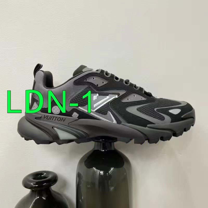 $124.98-LDN-718 LV gallery