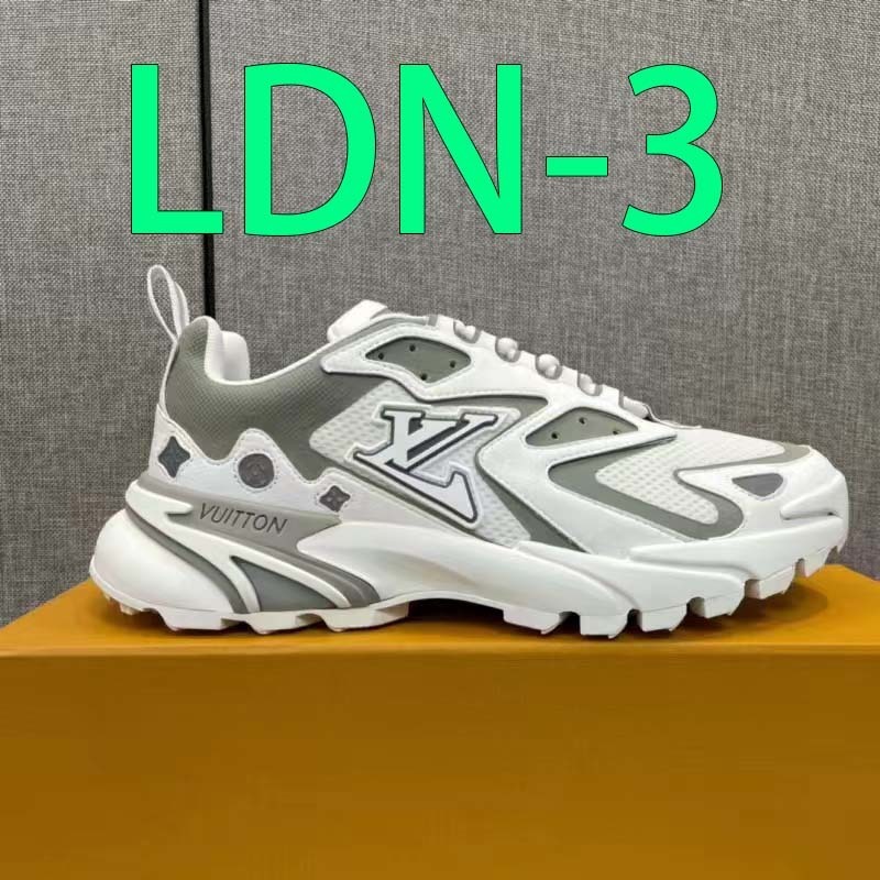 $124.98-LDN-718 LV gallery