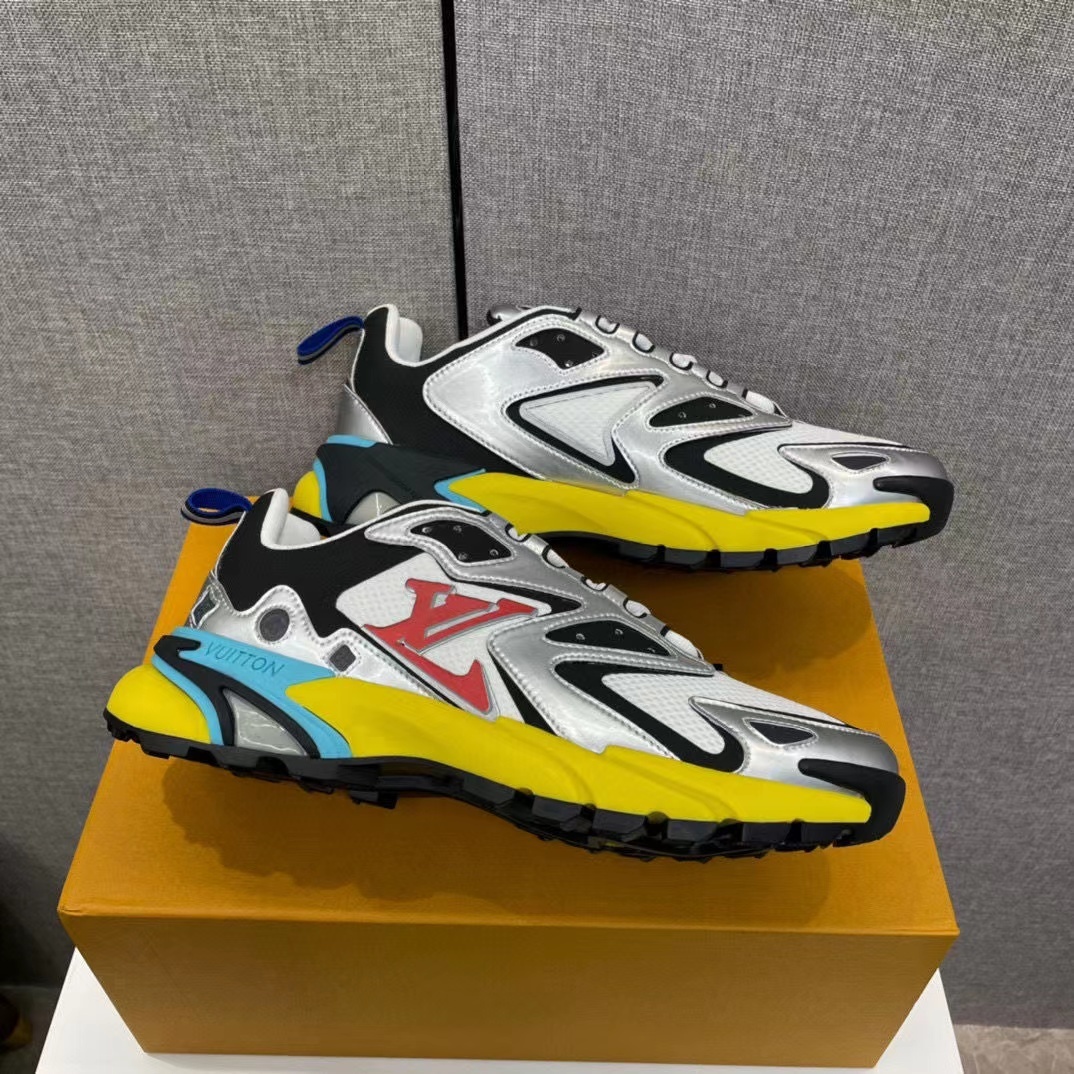 $124.98-LDN-718 LV gallery