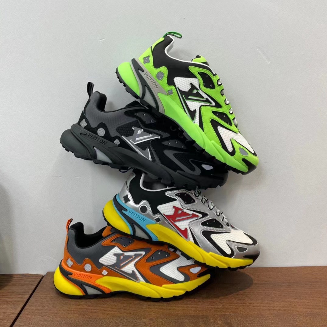 $124.98-LDN-718 LV gallery