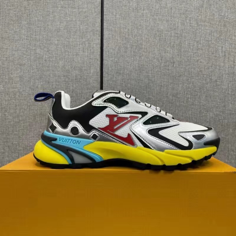 $124.98-LDN-718 LV gallery