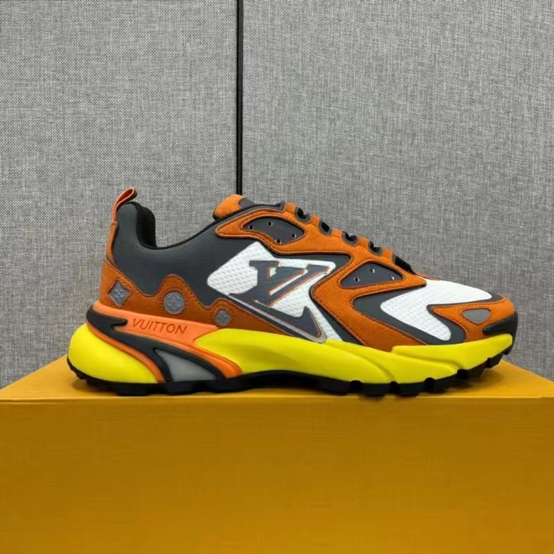 $124.98-LDN-718 LV gallery