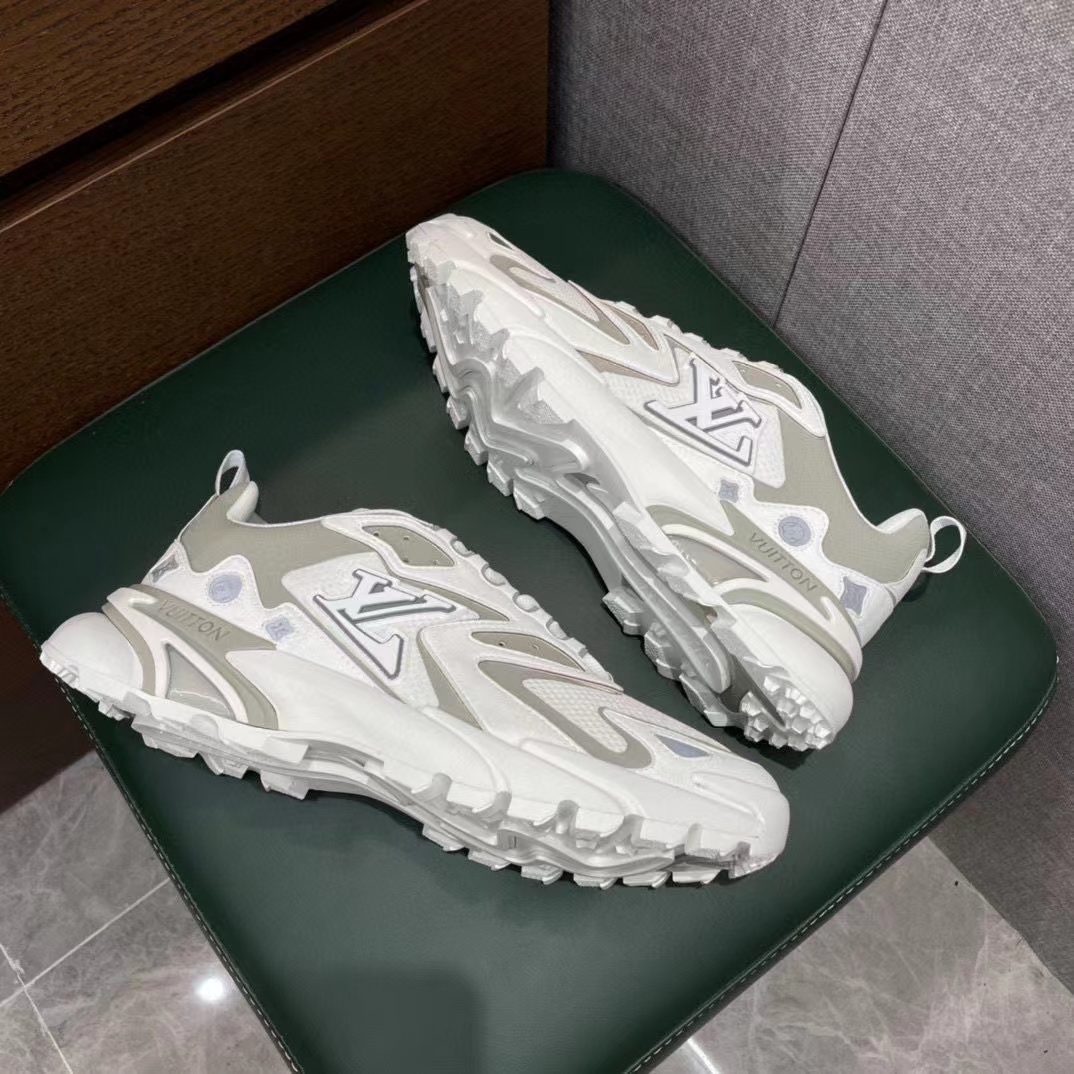 $124.98-LDN-718 LV gallery