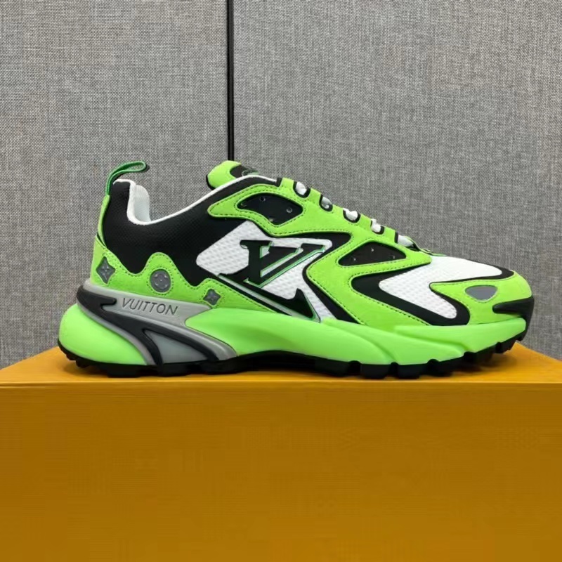 $124.98-LDN-718 LV gallery