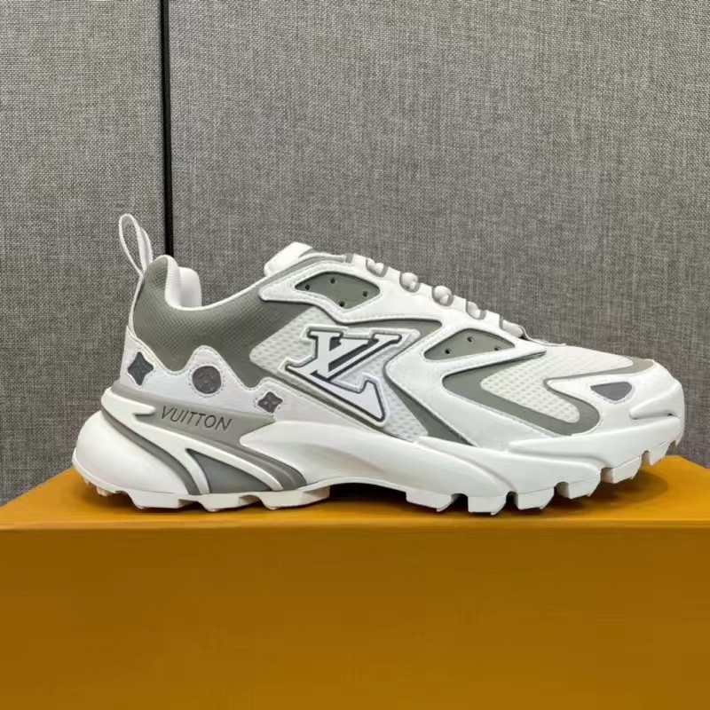 $124.98-LDN-718 LV gallery