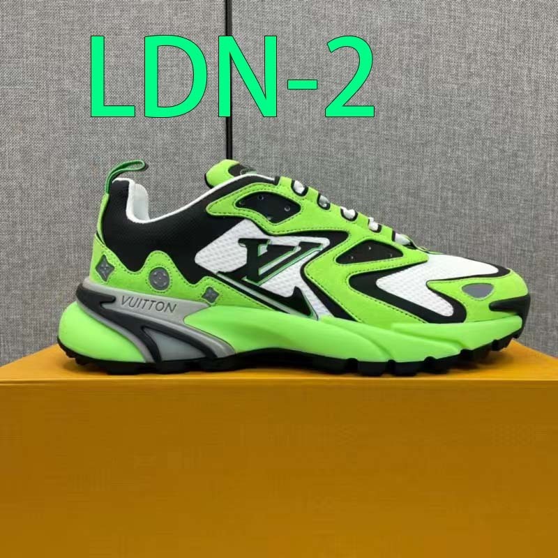 $124.98-LDN-718 LV gallery