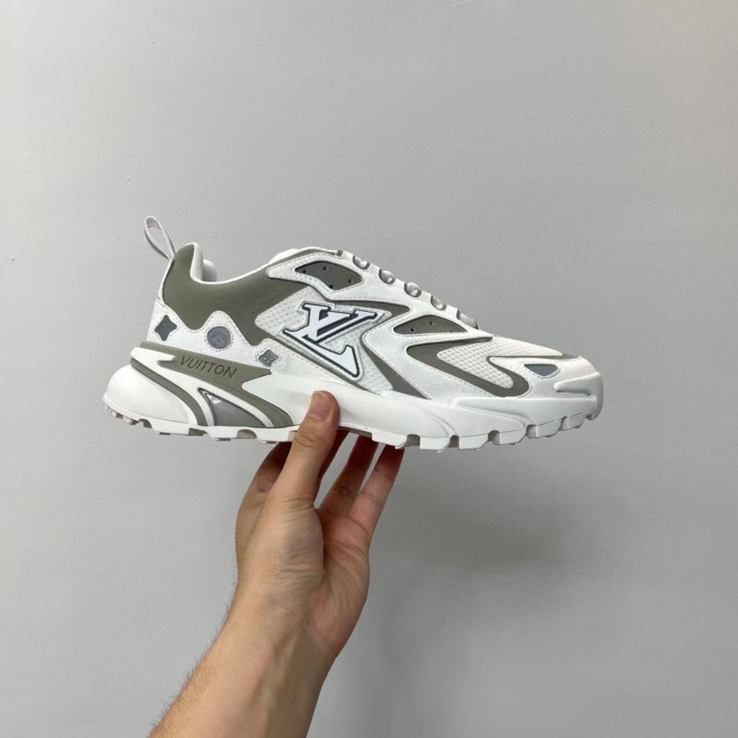 $124.98-LDN-718 LV gallery