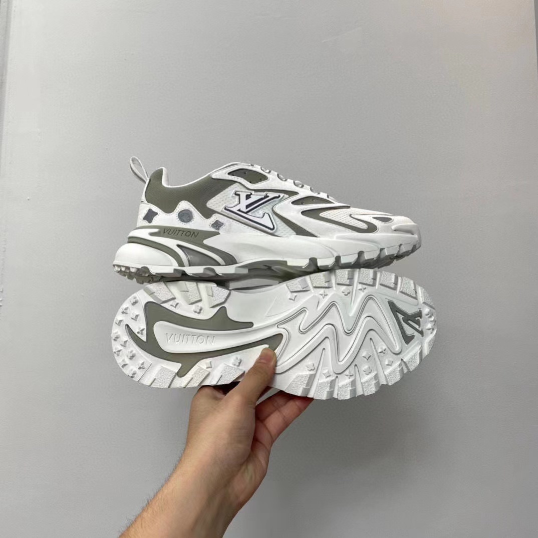 $124.98-LDN-718 LV gallery