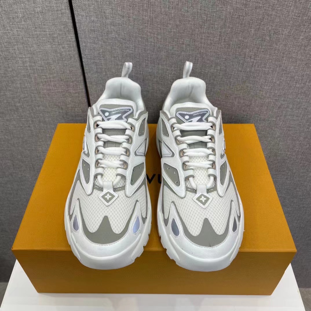 $124.98-LDN-718 LV gallery