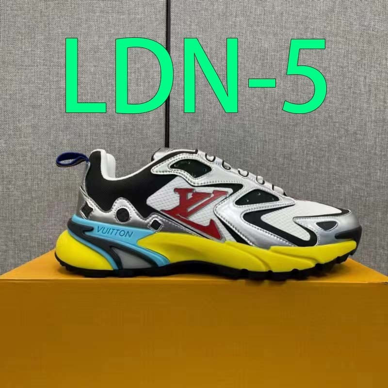 $124.98-LDN-718 LV gallery