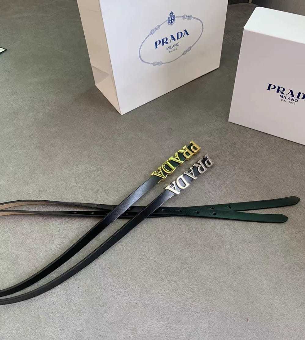 $27.88-LDN-371 PRA gallery