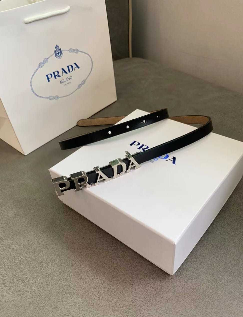 $27.88-LDN-371 PRA gallery