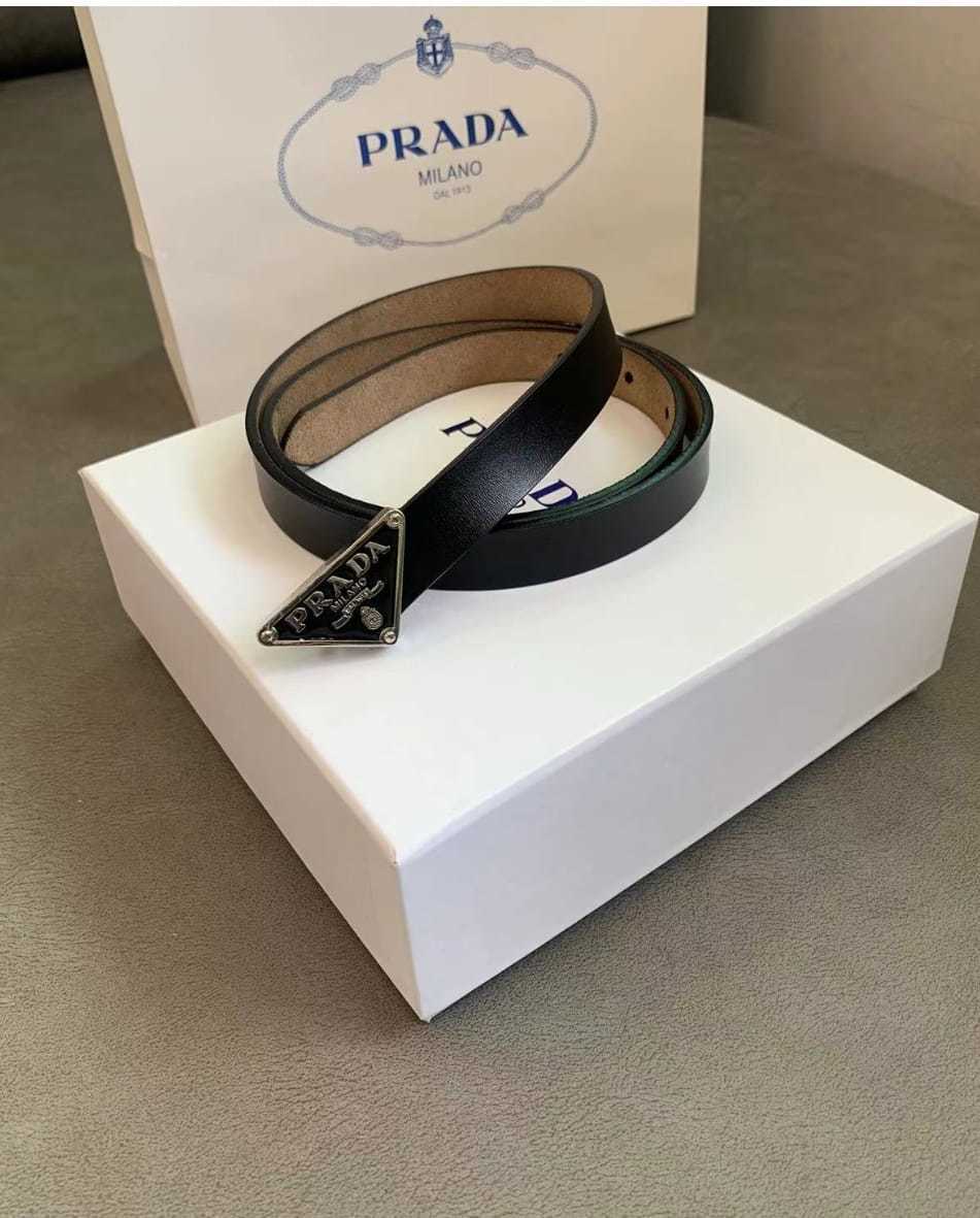 $27.88-LDN-371 PRA gallery