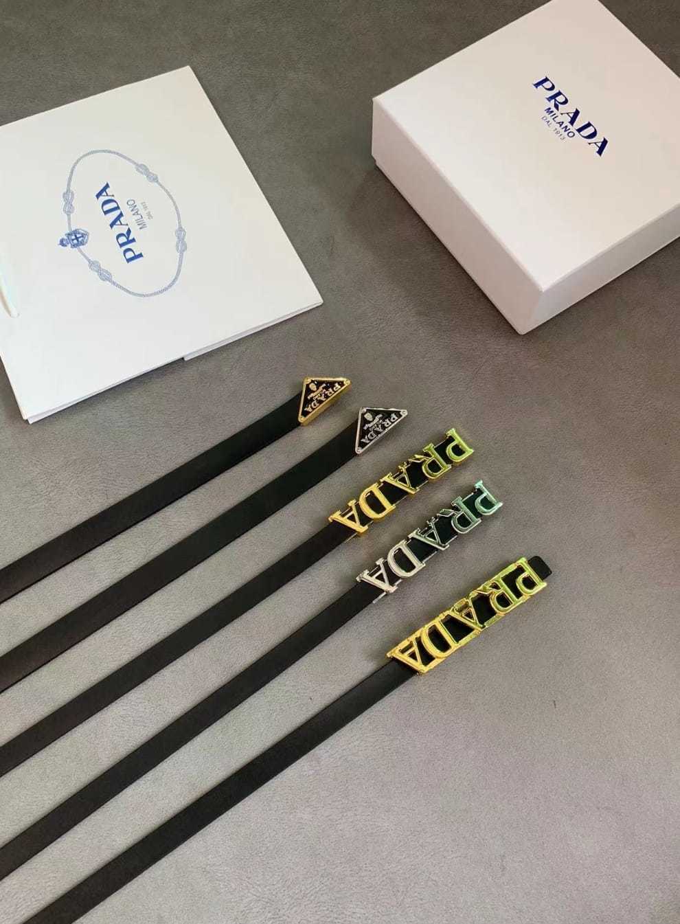 $27.88-LDN-371 PRA gallery