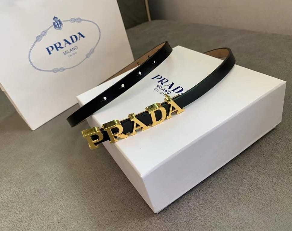 $27.88-LDN-371 PRA gallery