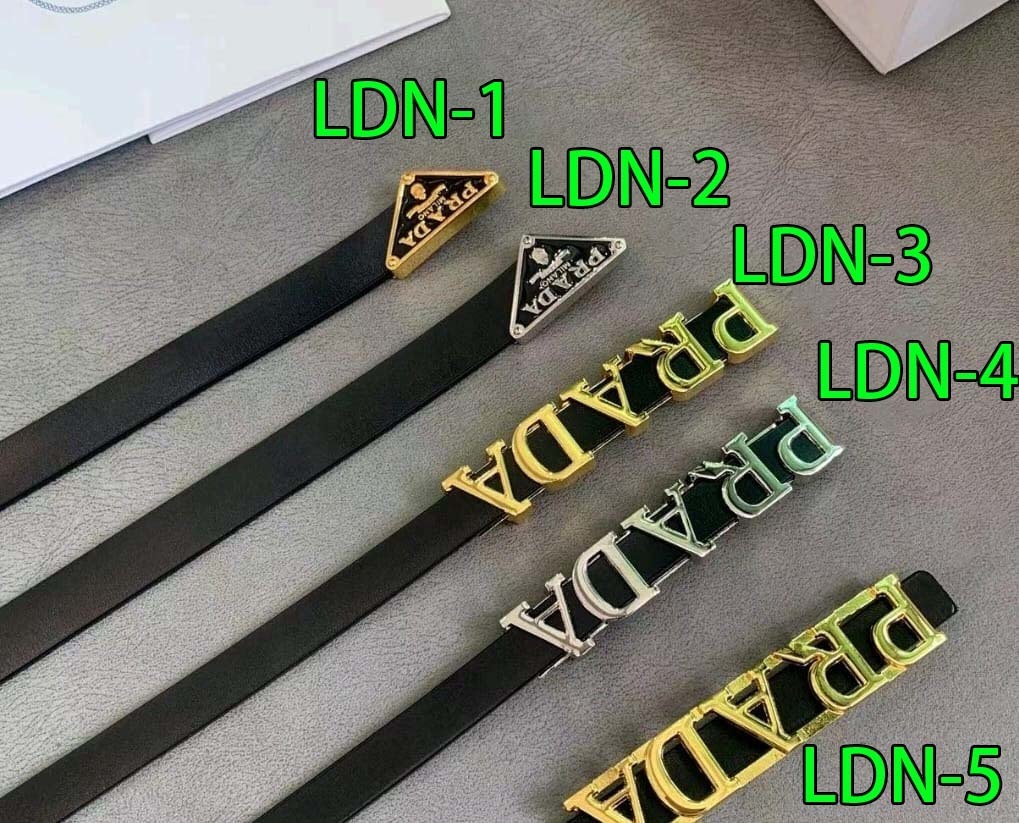 $27.88-LDN-371 PRA gallery