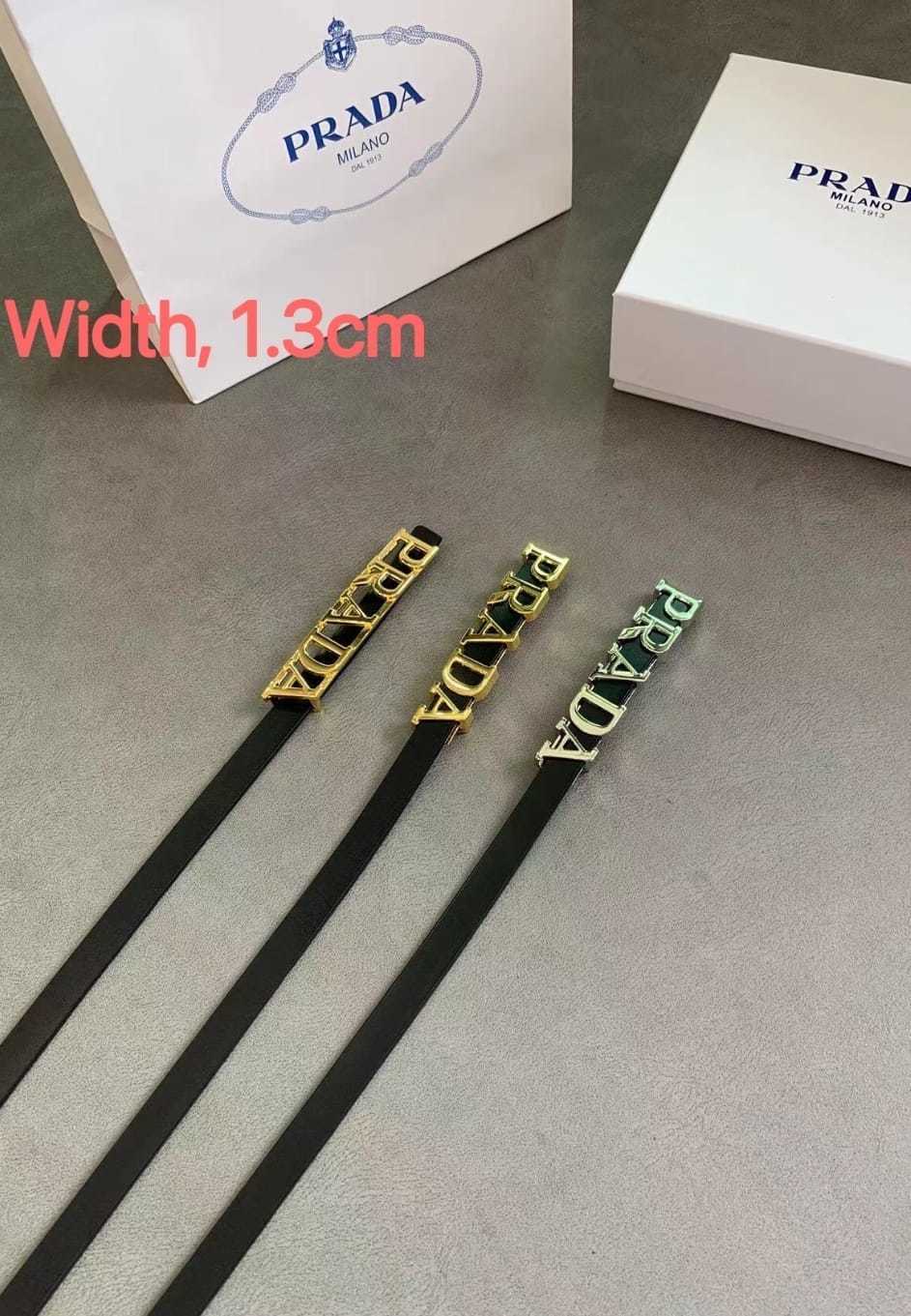 $27.88-LDN-371 PRA gallery