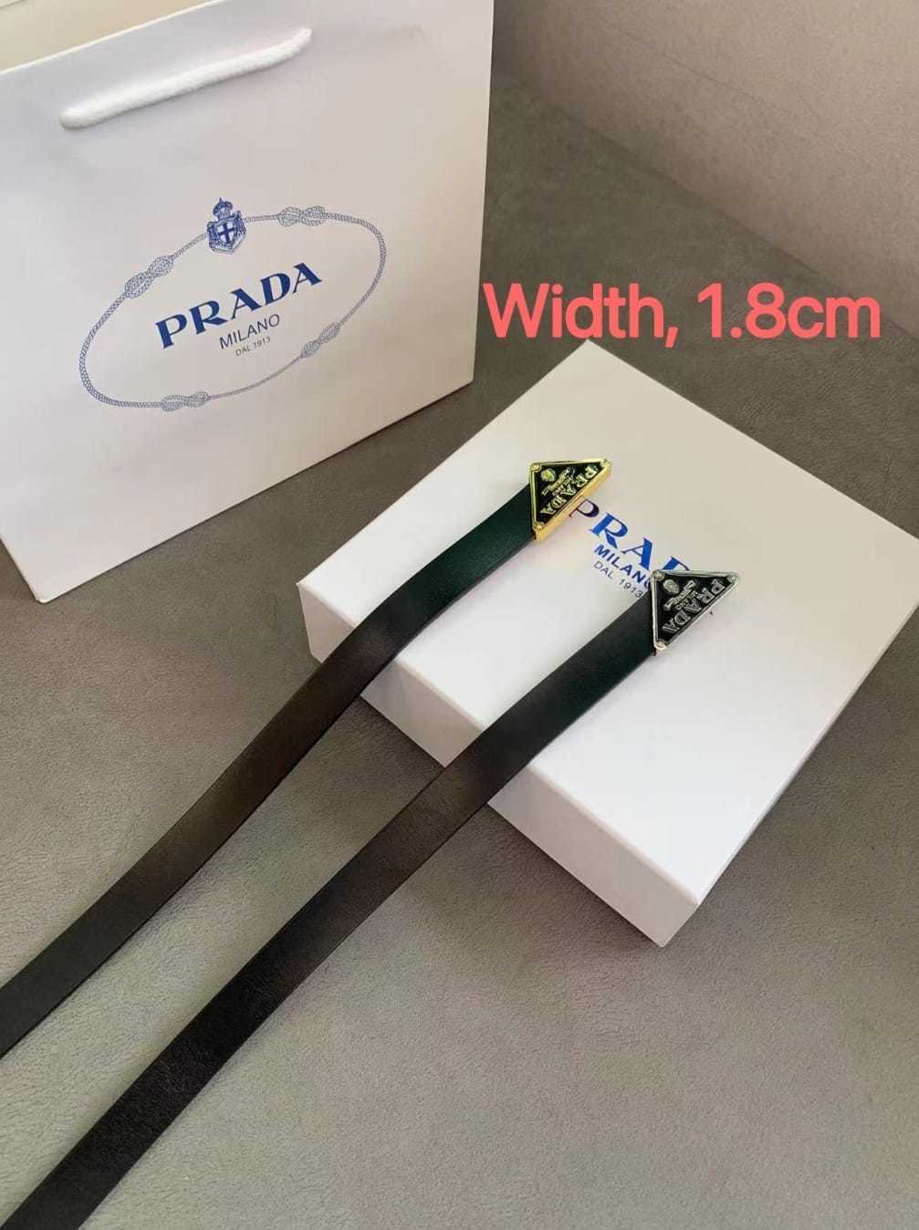 $27.88-LDN-371 PRA gallery