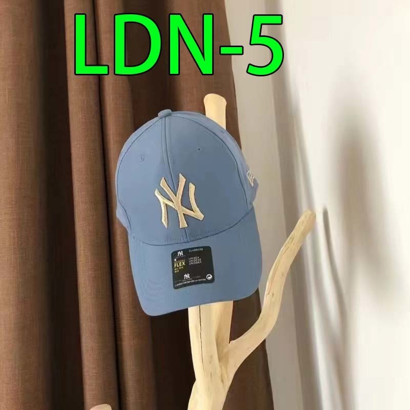 $28.44-LDN-391 NY gallery