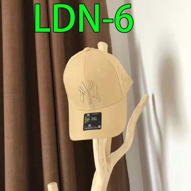 $28.44-LDN-391 NY gallery