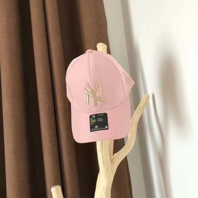 $28.44-LDN-391 NY gallery