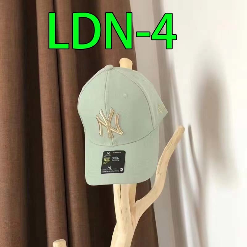 $28.44-LDN-391 NY gallery