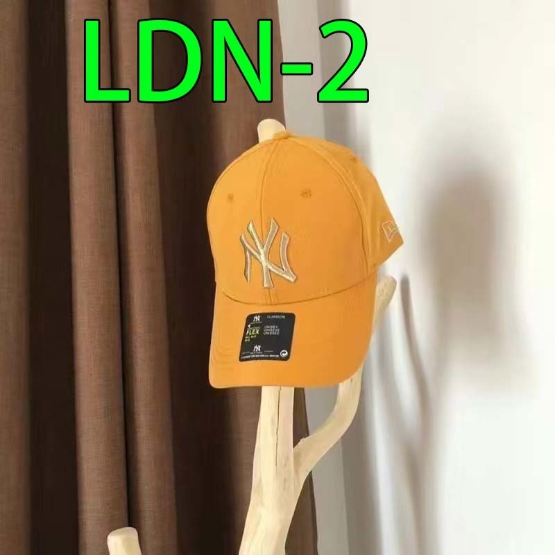 $28.44-LDN-391 NY gallery