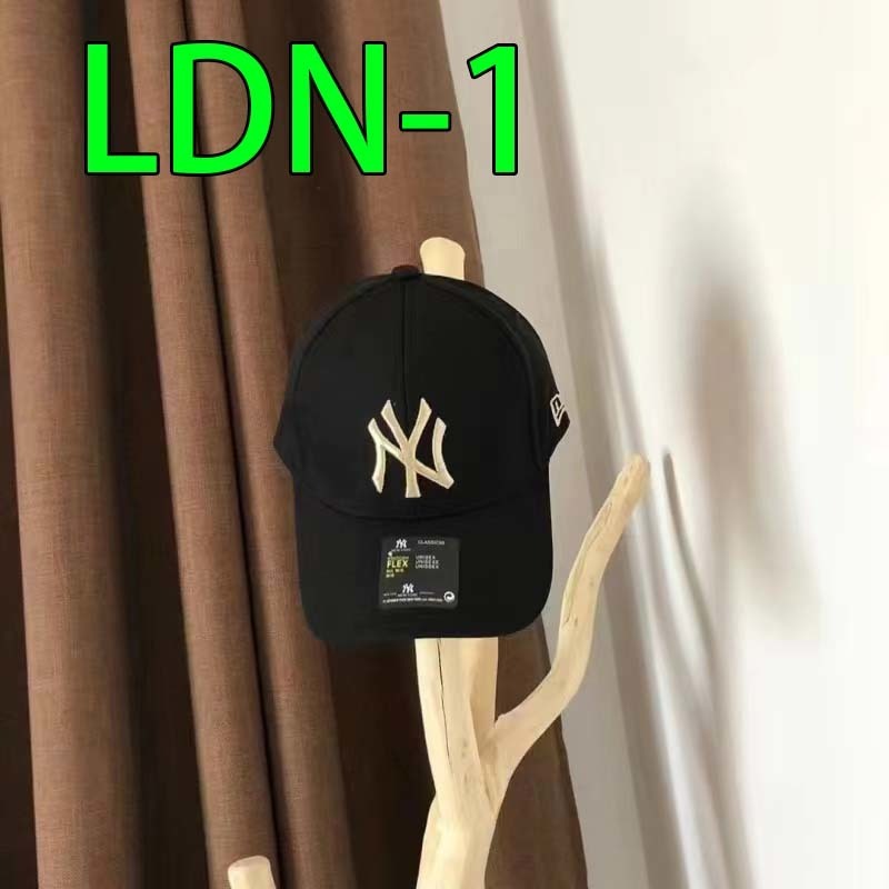 $28.44-LDN-391 NY gallery