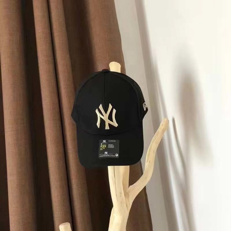 $28.44-LDN-391 NY gallery