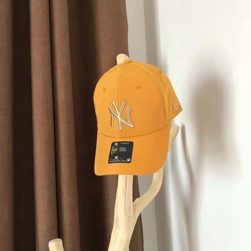 $28.44-LDN-391 NY gallery