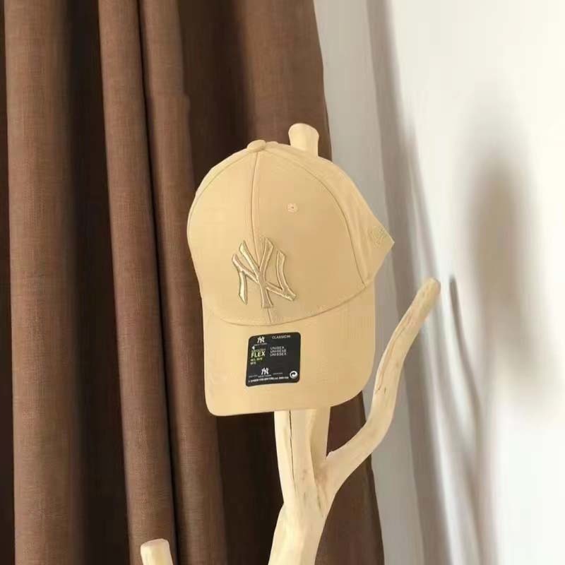 $28.44-LDN-391 NY gallery