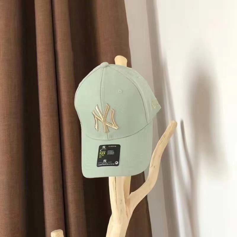 $28.44-LDN-391 NY gallery