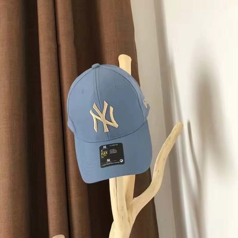 $28.44-LDN-391 NY gallery