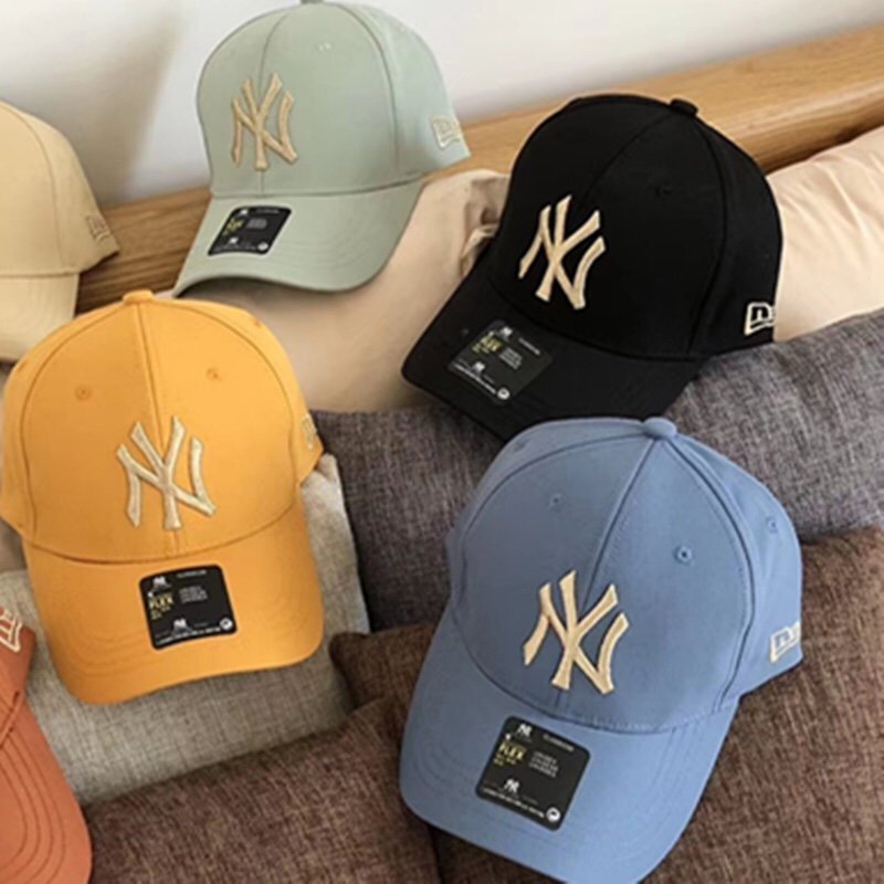 $28.44-LDN-391 NY gallery