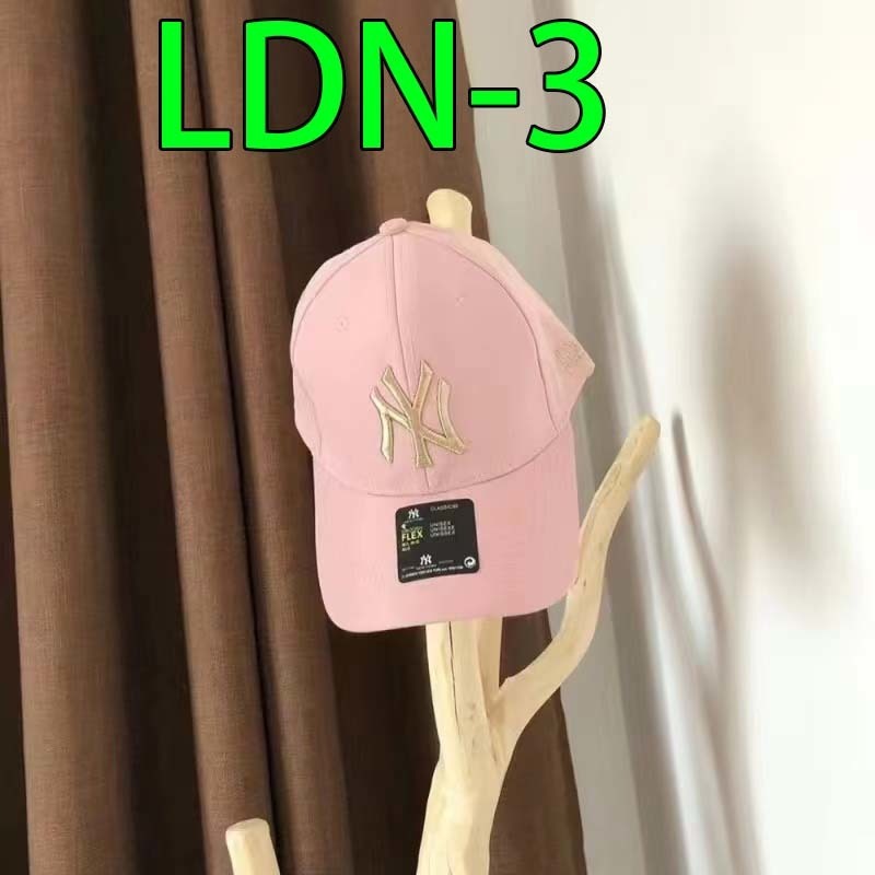 $28.44-LDN-391 NY gallery