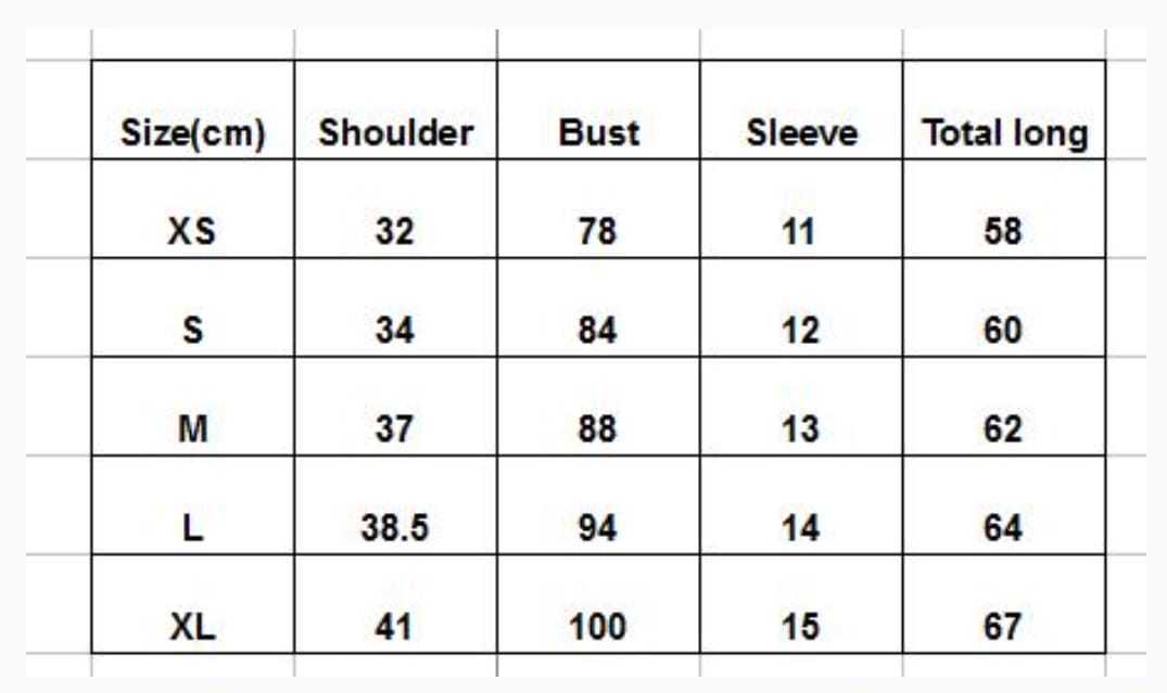 $28.89-LDN-409 Les gallery