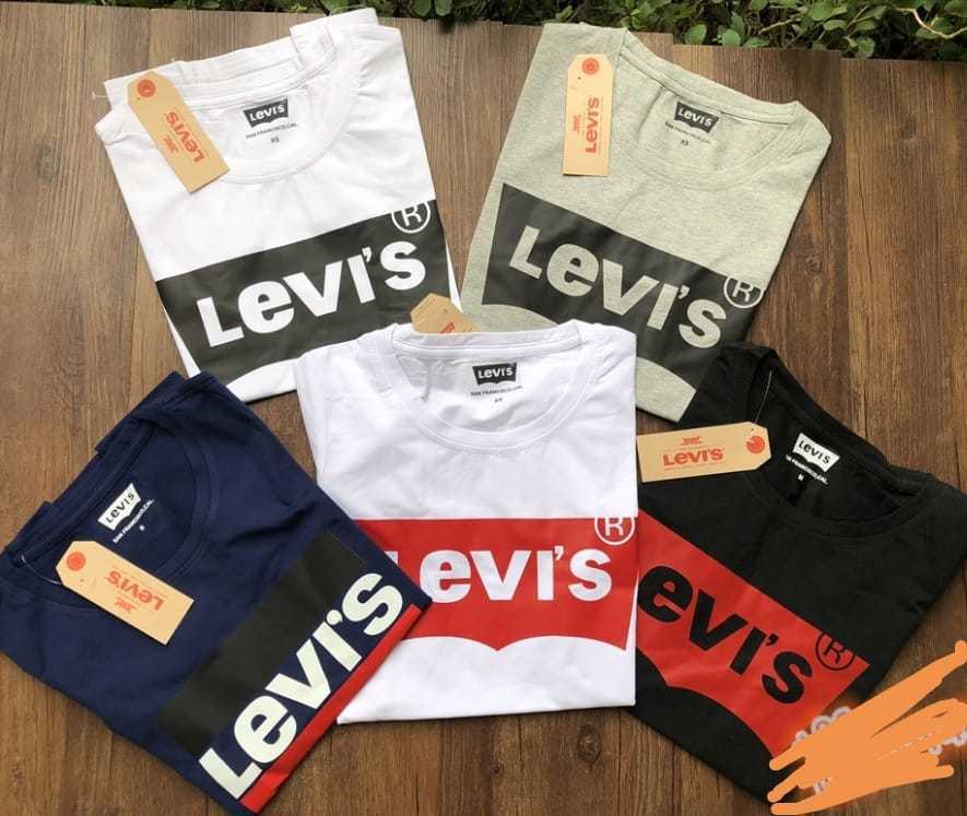 $28.89-LDN-409 Les gallery