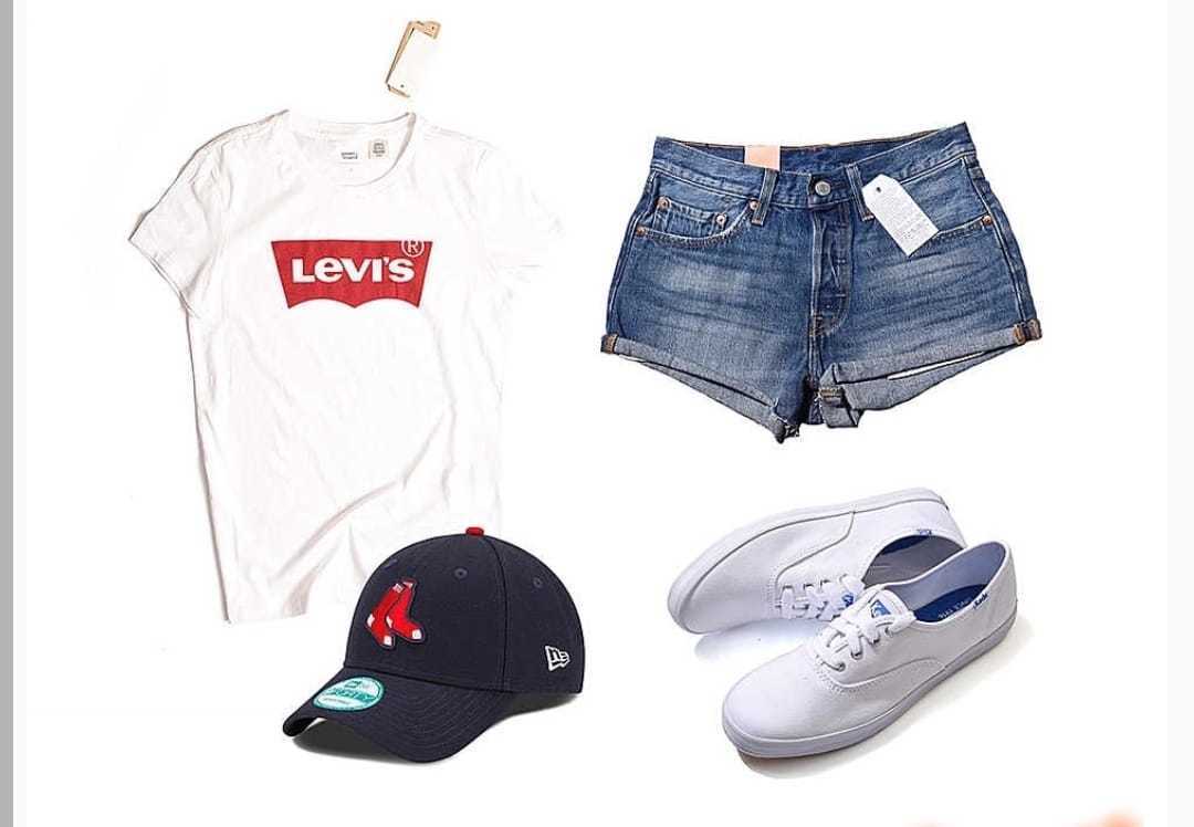 $28.89-LDN-409 Les gallery