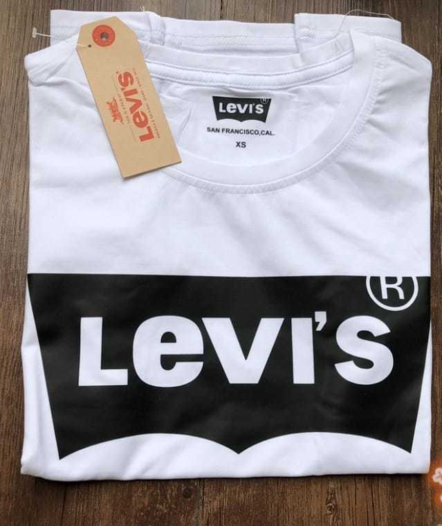 $28.89-LDN-409 Les gallery