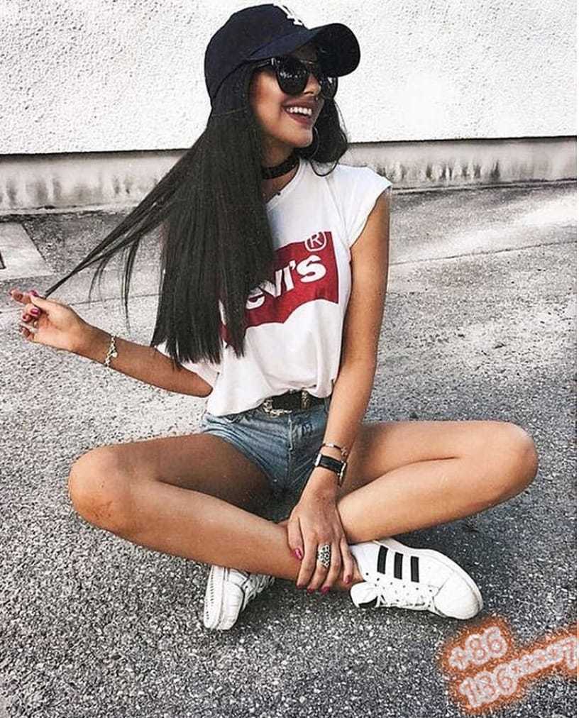 $28.89-LDN-409 Les gallery