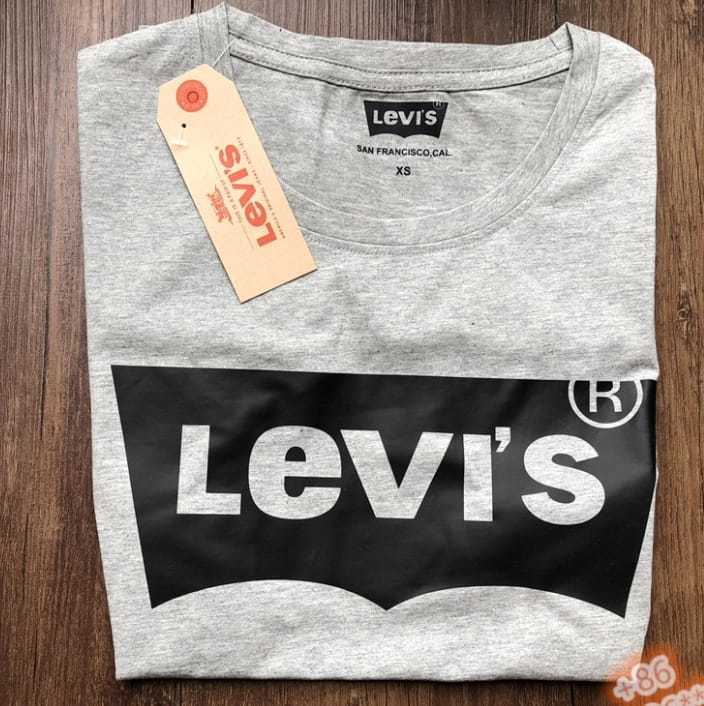 $28.89-LDN-409 Les gallery