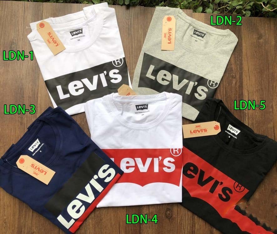 $28.89-LDN-409 Les gallery